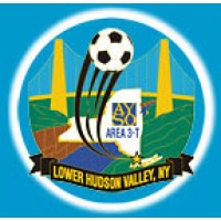 AYSO Westchester, NY Area 3/T logo, AYSO Westchester, NY Area 3/T contact details