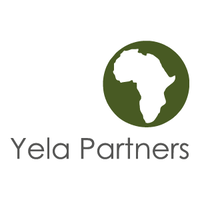 Yela Partners logo, Yela Partners contact details