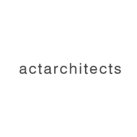 actarchitects logo, actarchitects contact details