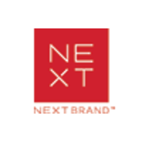 NextBrand, LLC logo, NextBrand, LLC contact details