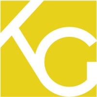 KellerGreen logo, KellerGreen contact details