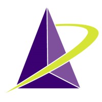 Active Learning & Development logo, Active Learning & Development contact details