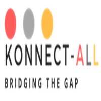 Konnect-All Ltd. logo, Konnect-All Ltd. contact details