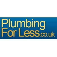 Plumbing For Less logo, Plumbing For Less contact details