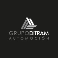 Grupo Ditram Automoción logo, Grupo Ditram Automoción contact details