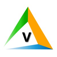 Vibrant Technologies logo, Vibrant Technologies contact details