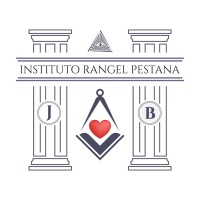 INSTITUTO RANGEL PESTANA logo, INSTITUTO RANGEL PESTANA contact details