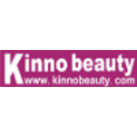 Guangzhou Kinno Beauty Instrument And Hairdressing Appliance Co.Ltd logo, Guangzhou Kinno Beauty Instrument And Hairdressing Appliance Co.Ltd contact details