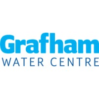 Grafham Water Centre logo, Grafham Water Centre contact details