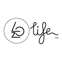 Loz Life logo, Loz Life contact details