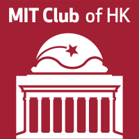 MIT Club of Hong Kong logo, MIT Club of Hong Kong contact details