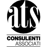 ATS Consulenti Associati S.r.l. logo, ATS Consulenti Associati S.r.l. contact details