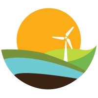 Minnesota Renewable Energy Society logo, Minnesota Renewable Energy Society contact details