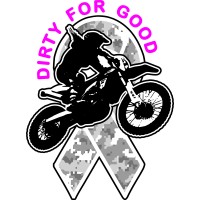 Women's Motorcyclist Foundation logo, Women's Motorcyclist Foundation contact details