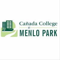 Cañada College at Menlo Park logo, Cañada College at Menlo Park contact details