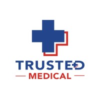 Trusted Pediatric Urgent Care logo, Trusted Pediatric Urgent Care contact details