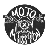 MotoXmission logo, MotoXmission contact details