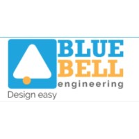 Blue Bell Engineering Solutions Pvt.Ltd logo, Blue Bell Engineering Solutions Pvt.Ltd contact details