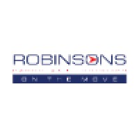 Robinsons Cargo & Logistics Pvt Ltd logo, Robinsons Cargo & Logistics Pvt Ltd contact details