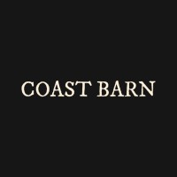 Coast Barn logo, Coast Barn contact details