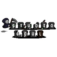 Studio Soul logo, Studio Soul contact details