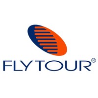 Flytour Serviços de Viagens - Mogi das Cruzes logo, Flytour Serviços de Viagens - Mogi das Cruzes contact details