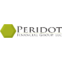 Peridot Financial Group, LLC logo, Peridot Financial Group, LLC contact details