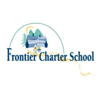 Frontier Charter School logo, Frontier Charter School contact details