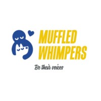 Muffled Whimpers logo, Muffled Whimpers contact details