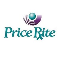 Price Rite Drug logo, Price Rite Drug contact details