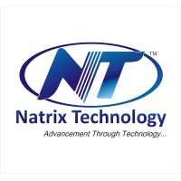 Natrix Technology (P) Limited logo, Natrix Technology (P) Limited contact details