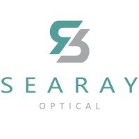 Wenzhou Searay Optical Co.,Ltd. logo, Wenzhou Searay Optical Co.,Ltd. contact details