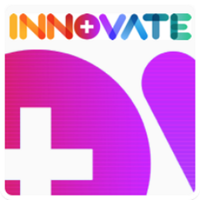 INNOVATE Nelson logo, INNOVATE Nelson contact details