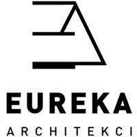 Eureka Architekci logo, Eureka Architekci contact details