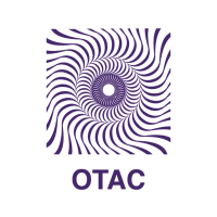 OTAC Consulting logo, OTAC Consulting contact details