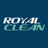 Royal Clean | Builders Clean London & Essex logo, Royal Clean | Builders Clean London & Essex contact details