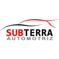 Automotriz Sub Terra Limitada logo, Automotriz Sub Terra Limitada contact details