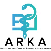 Arka Education and Clinical Research Consultants (ArkaScience) logo, Arka Education and Clinical Research Consultants (ArkaScience) contact details