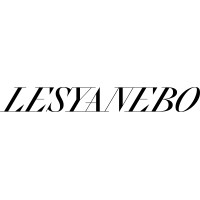 Lesyanebo logo, Lesyanebo contact details