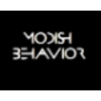 Modish Behavior logo, Modish Behavior contact details