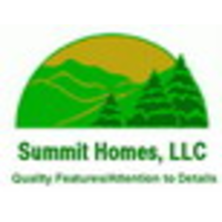 Summit Homes, LLC logo, Summit Homes, LLC contact details