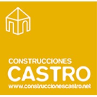 Construcciones Castro Figueiró, S.L.U. logo, Construcciones Castro Figueiró, S.L.U. contact details