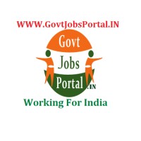 Government Jobs in India logo, Government Jobs in India contact details