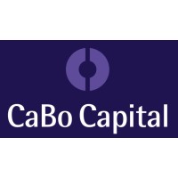 CaBo Capital logo, CaBo Capital contact details