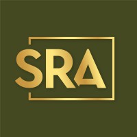 Sanjay Rastogi & Associates logo, Sanjay Rastogi & Associates contact details