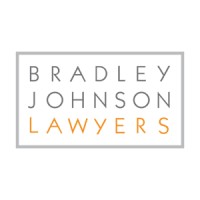 Bradley Johnson Lawyers logo, Bradley Johnson Lawyers contact details