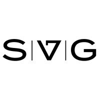 SVG Media logo, SVG Media contact details