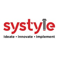 SYSTYLE PROJECTS PRIVATE LIMITED logo, SYSTYLE PROJECTS PRIVATE LIMITED contact details