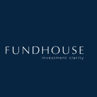 Fundhouse (UK) logo, Fundhouse (UK) contact details