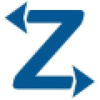 ZipDebt.com logo, ZipDebt.com contact details